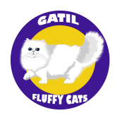 Gatil Fluffycats